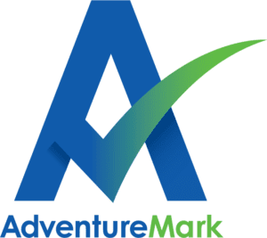 Adventure Mark Accredited
